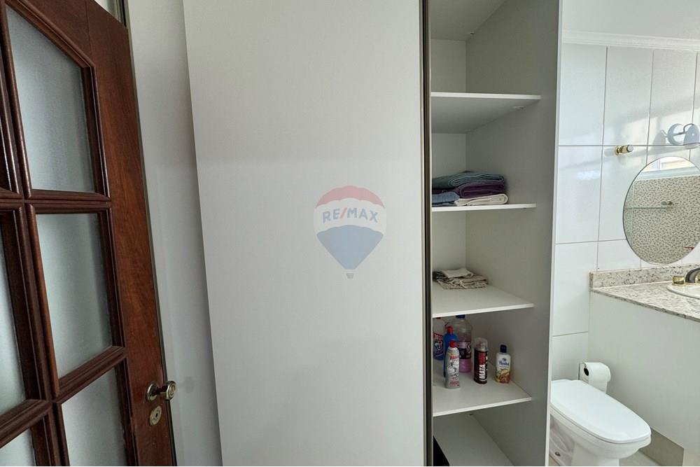 Apartamento - Venda - Ribeirão Preto , São Paulo - IMG_8745.JPG - 780171042-28