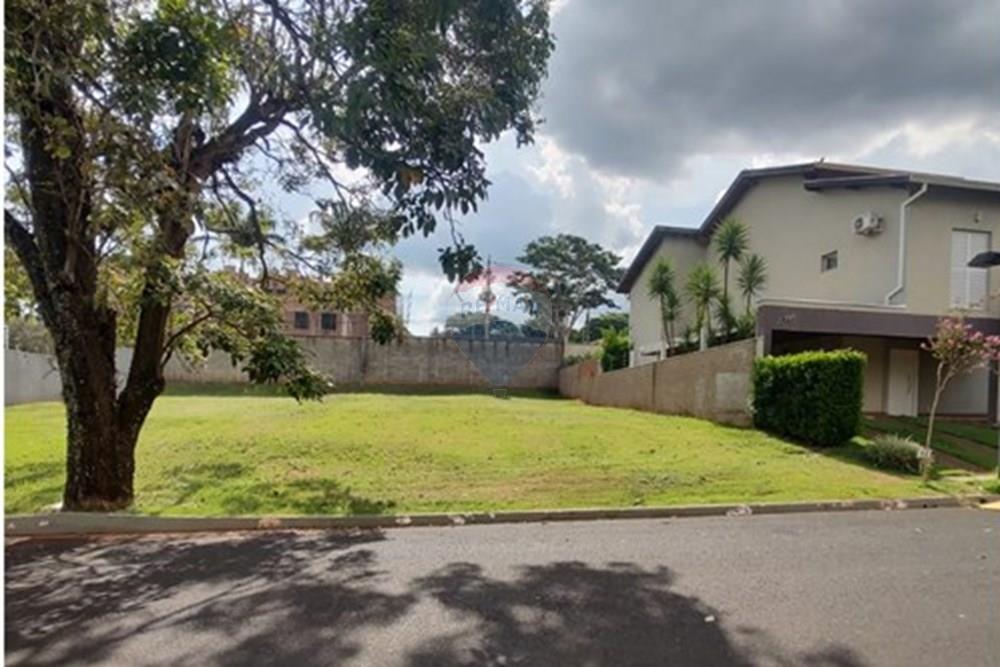 Terreno - Venda - Ribeirão Preto , São Paulo - Imagem do WhatsApp de 2025-02-03 à(s) 12.35.30_65cd2aa6.jpg - 780181039-40