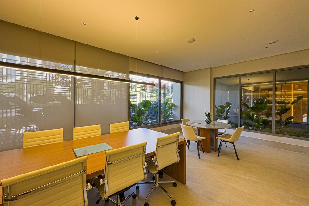 Apartamento - Venda - Ribeirão Preto , São Paulo - Foto 08-07-2025, 11 41 07.jpg - 780201017-44