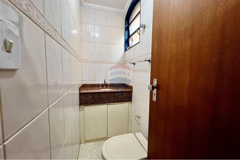 Apartamento - Venda - Ribeirão Preto , São Paulo - IMG_6611.JPG - 780251027-5