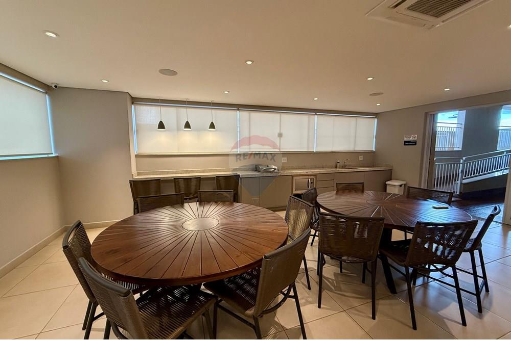 Apartamento - Venda - Ribeirão Preto , São Paulo - IMG_0803.JPG - 780131001-96