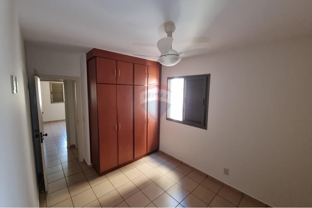 Apartamento - Venda - Ribeirão Preto , São Paulo - 13.jpg - 780151005-64