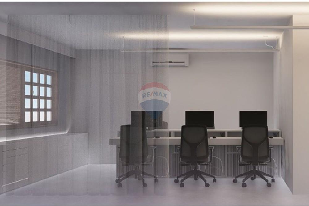 Casa Comercial - Alugar - Ribeirão Preto , São Paulo - IMG-20250507-WA0020.jpg - 780181012-641