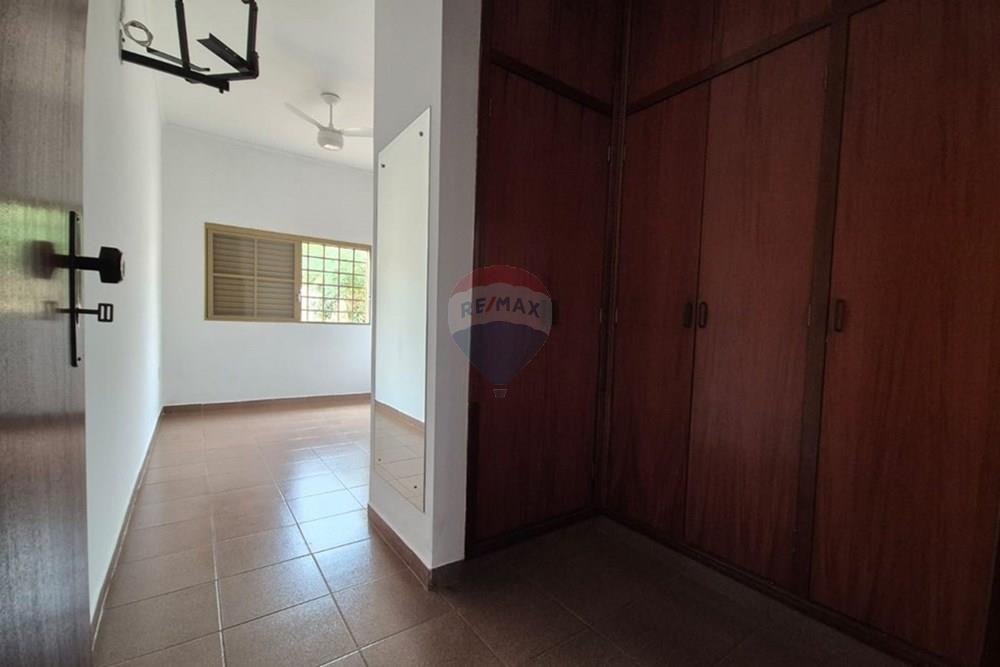 Casa - Venda - Ribeirão Preto , São Paulo - WhatsApp Image 2025-07-30 at 09.55.07 (3).jpeg - 780071037-59