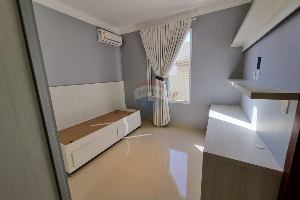 Casa de Condomínio - Venda - Ribeirão Preto , São Paulo - 20250524_095731.jpg - 780171002-44