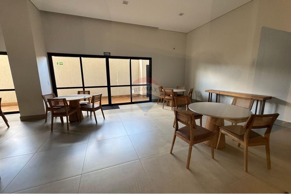 Apartamento - Alugar - Ribeirão Preto , São Paulo - 70b141cc-0509-45bf-a23c-87c940a8847d.jpg - 780071015-375