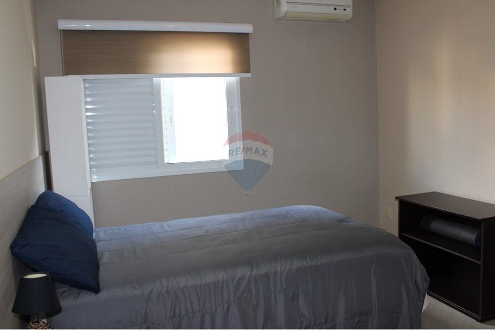 Casa - Alugar - Ribeirão Preto , São Paulo - IMG-20250925-WA0040.jpg - 780181012-811