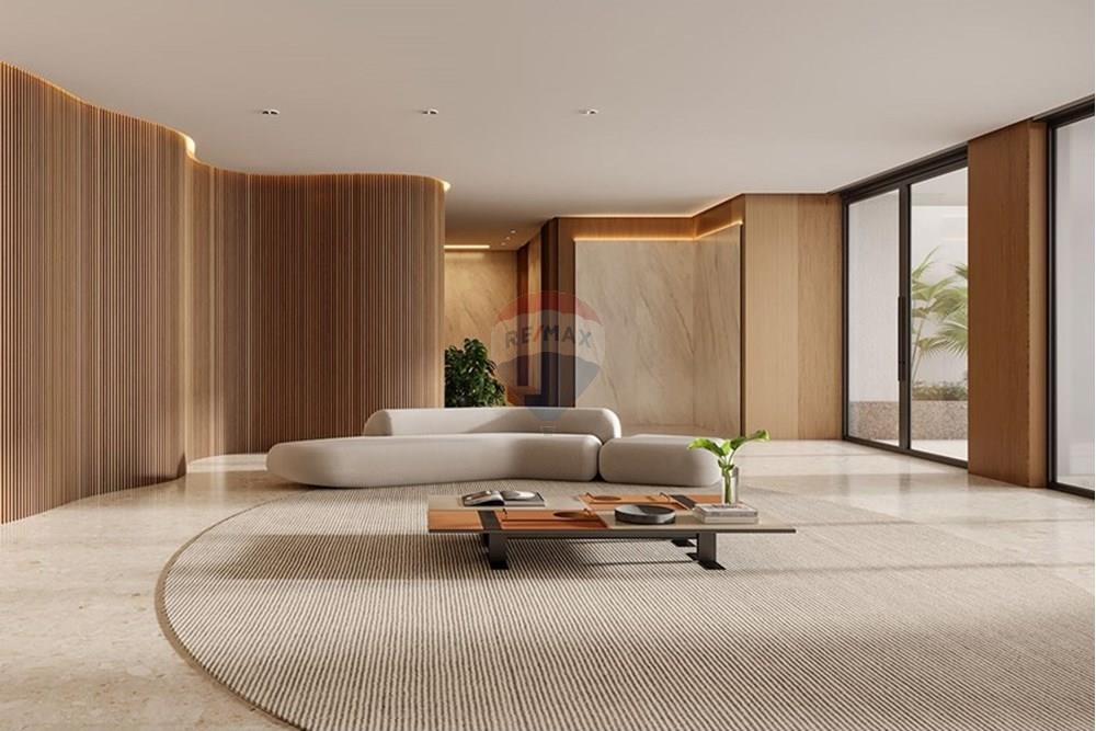 Apartamento - Venda - Ribeirão Preto , São Paulo - barce-04.jpg - 780091026-175