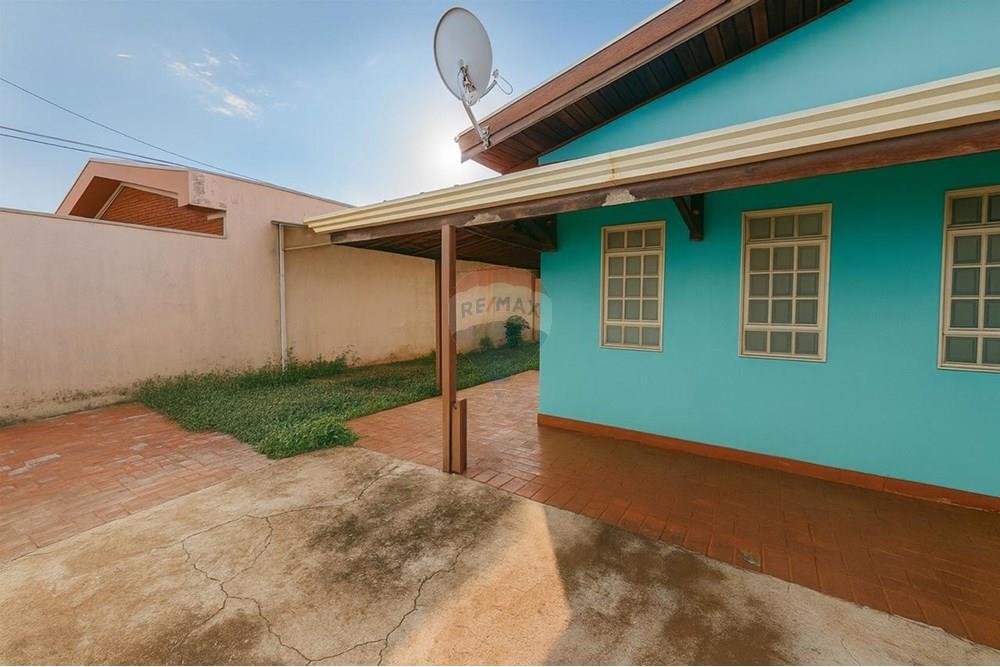 Casa - Venda - Sertãozinho , São Paulo - WhatsApp Image 2025-10-07 at 10.48.53 (7).jpeg - 780191016-12