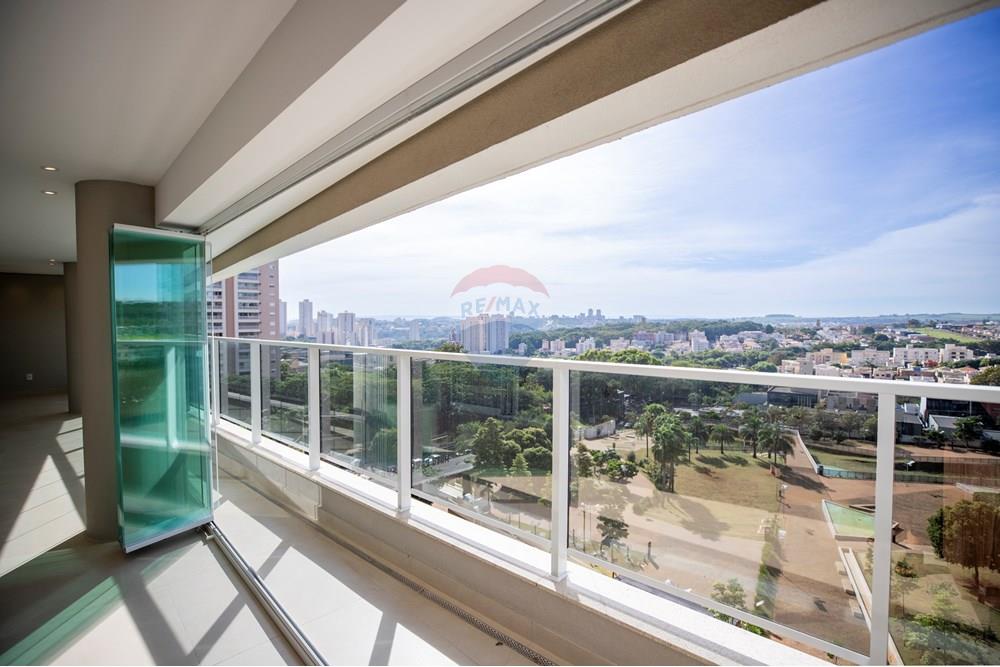 Apartamento - Venda - Ribeirão Preto , São Paulo - 7.jpg - 780091100-2