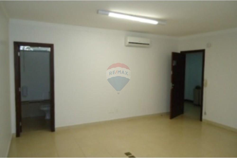 Cj. Comercial/ Sala - Alugar - Ribeirão Preto , São Paulo - 00b12028-c0ee-4ca1-8f10-ba2857dcbc1e.jpg - 780071015-243