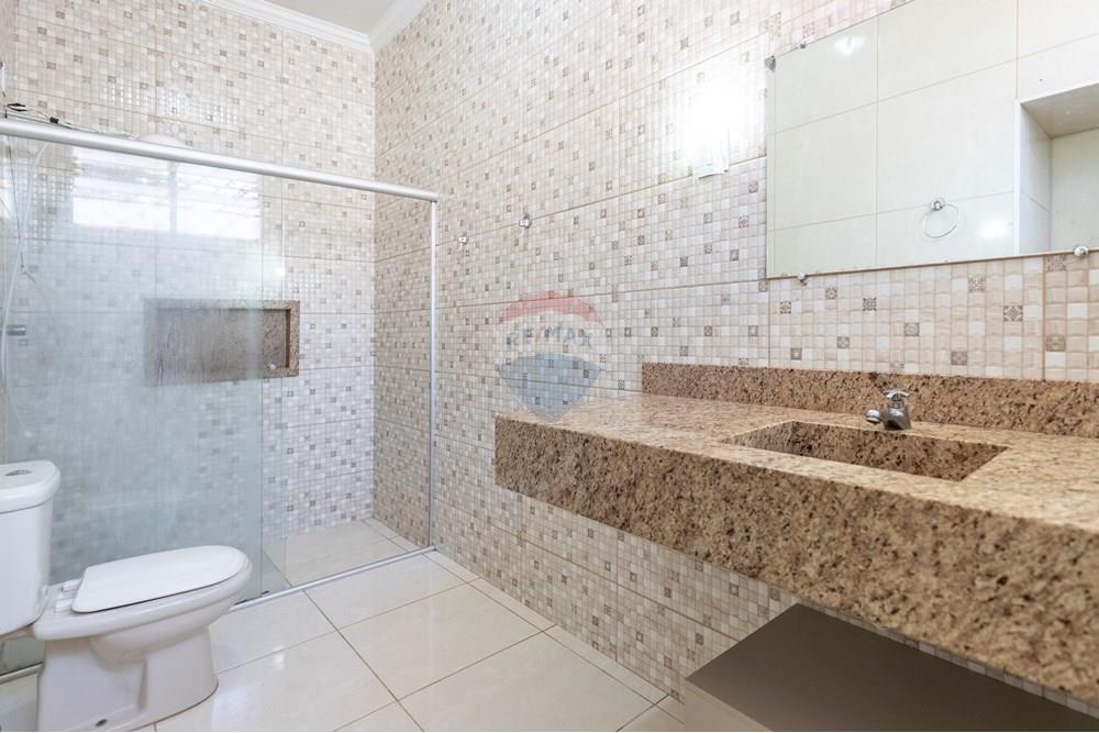 Casa - Venda - Ribeirão Preto , São Paulo - IMG_3729-HDR.jpg - 780251026-9