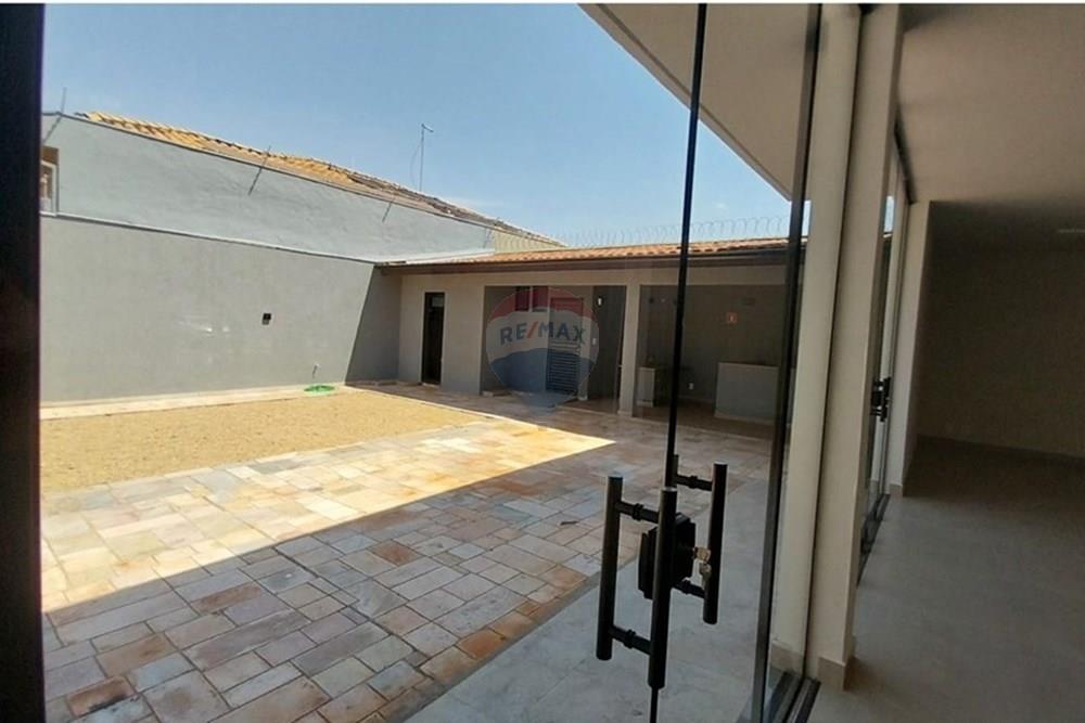 Cj. Comercial/ Sala - Alugar - Ribeirão Preto , São Paulo - 32a.jpg - 780241037-50