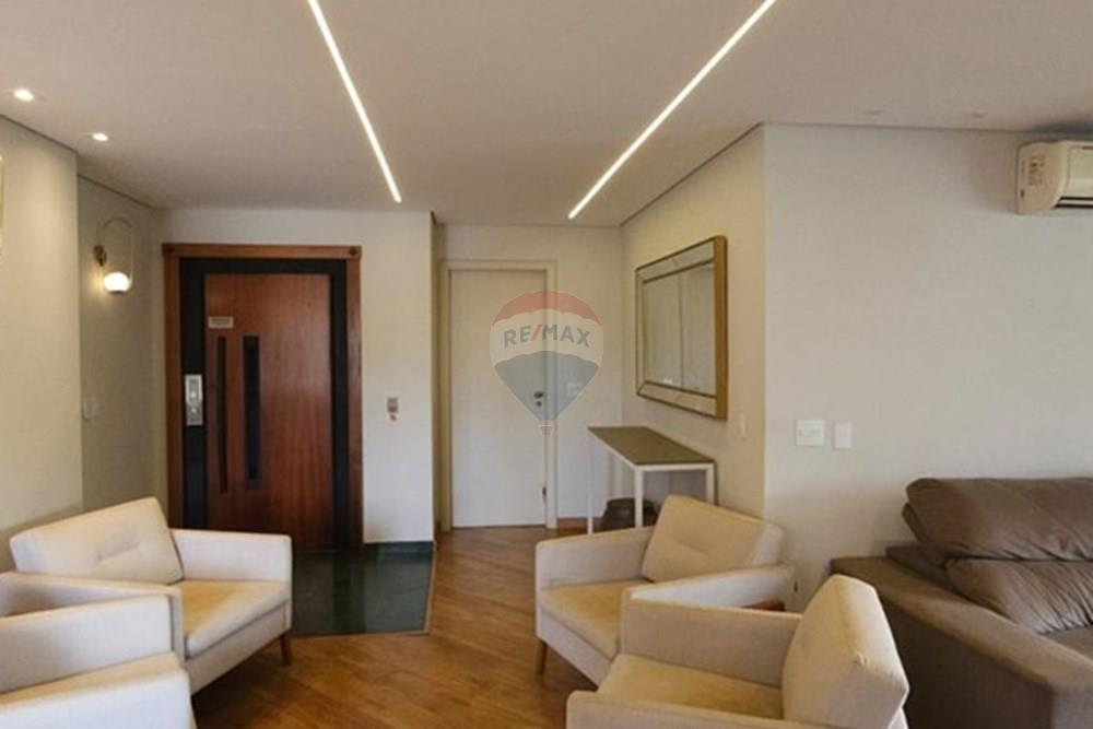 Apartamento - Venda - Ribeirão Preto , São Paulo - WhatsApp Image 2025-02-24 at 18.51.09.jpeg - 780131049-25