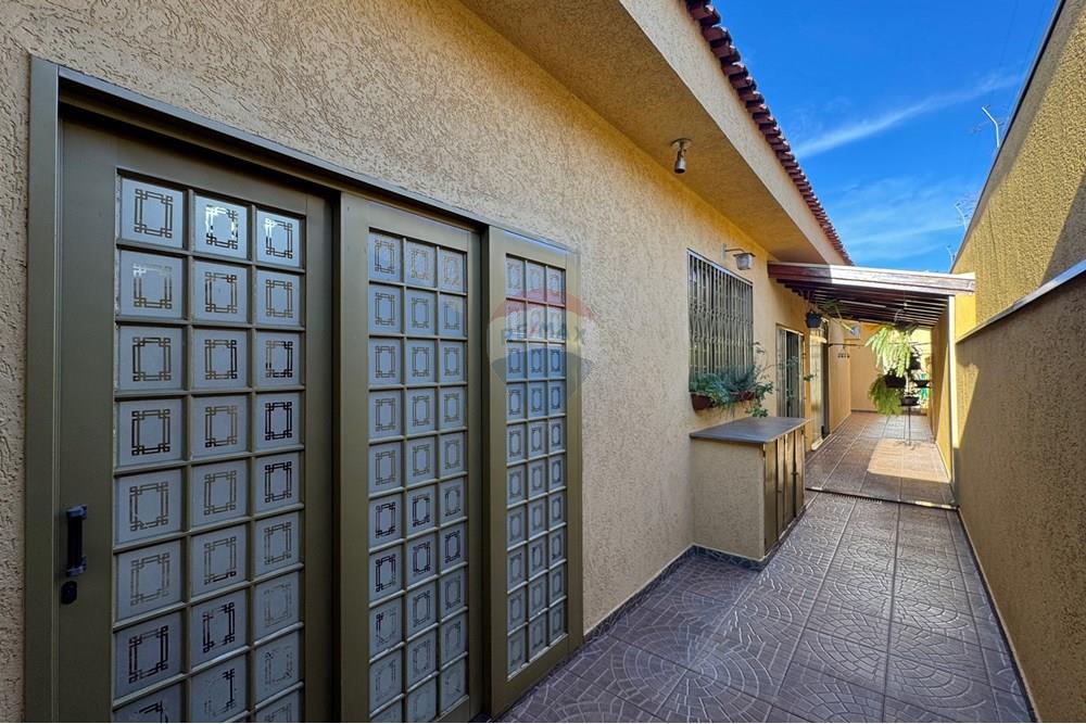 Casa - Venda - Ribeirão Preto , São Paulo - IMG_5830.JPG - 780071078-30