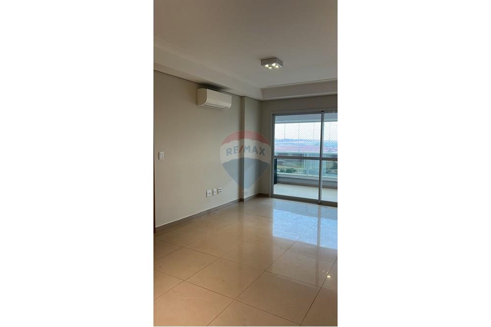 Apartamento - Alugar - Ribeirão Preto , São Paulo - Imagem do WhatsApp de 2025-10-08 à(s) 14.17.08_a4fe12b3.jpg - 780201008-159