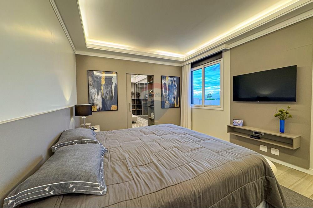 Casa de Condomínio - Venda - Ribeirão Preto , São Paulo - Foto 15-04-2025, 17 22 51.jpg - Suite - 780091026-190