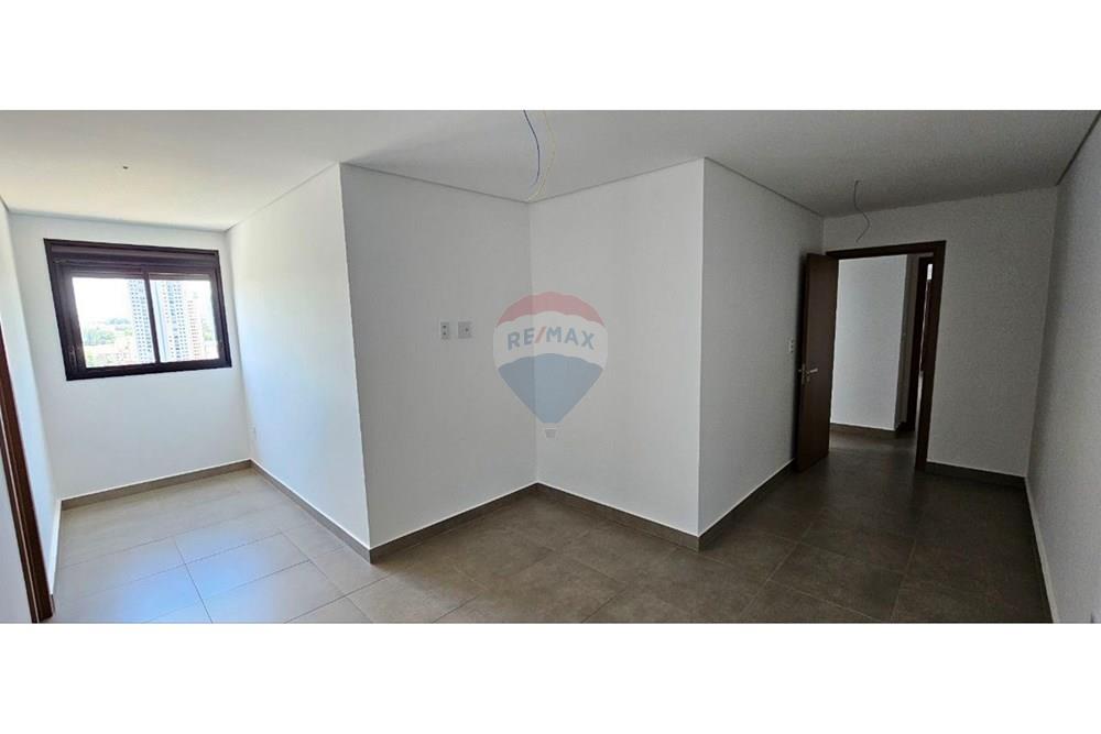 Apartamento - Venda - Ribeirão Preto , São Paulo - photo_66_2025-02-17_14-20-15.jpg - 780271014-15