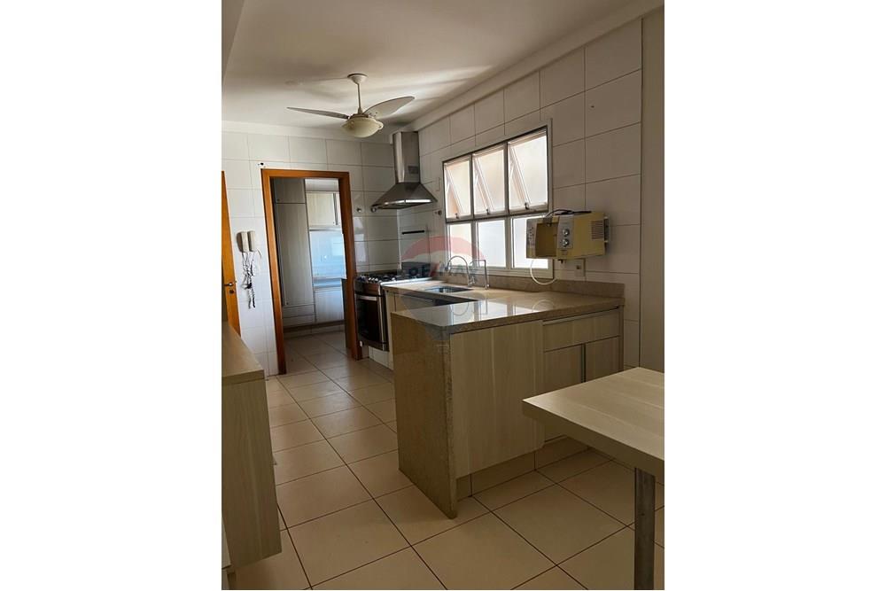 Apartamento - Alugar - Ribeirão Preto , São Paulo - IMG-20250313-WA0017.jpg - 780181001-98