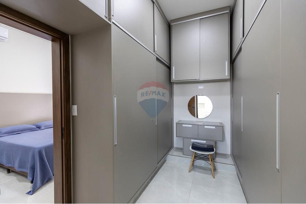 Casa de Condomínio - Venda - Jardinópolis , São Paulo - IMG_0505-HDR.jpg - Closet - 780091038-50