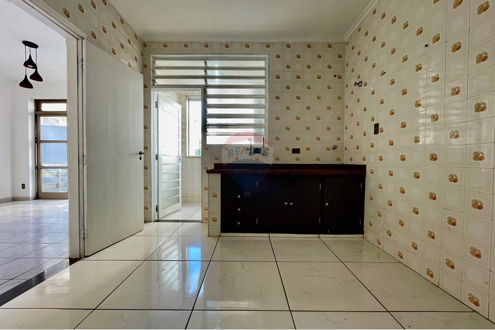 Apartamento - Venda - Ribeirão Preto , São Paulo - image00034.jpeg - 780121005-76