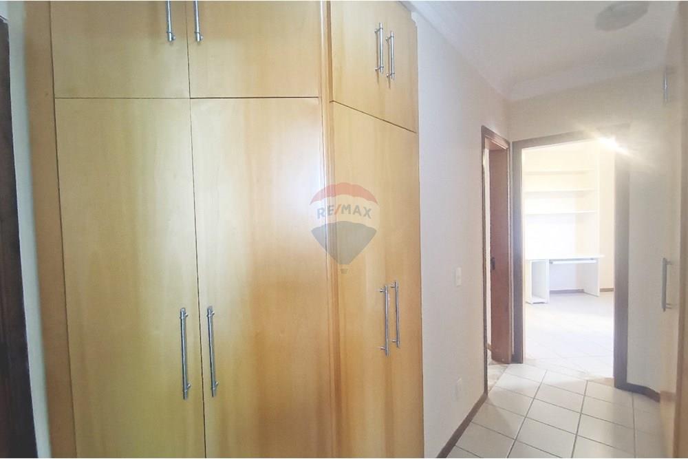 Apartamento - Alugar - Ribeirão Preto , São Paulo - IMG-20250430-WA0032.jpg - 780181012-639