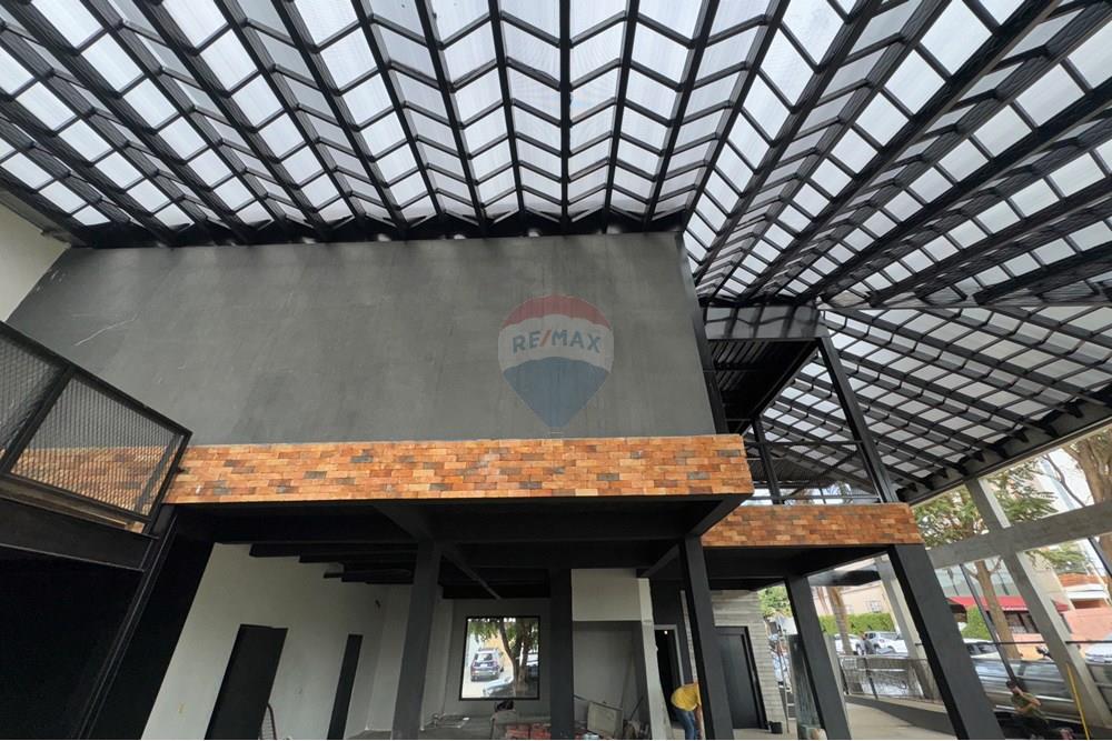 Prédio - Alugar - Ribeirão Preto , São Paulo - IMG_9167.JPG - 780171042-33