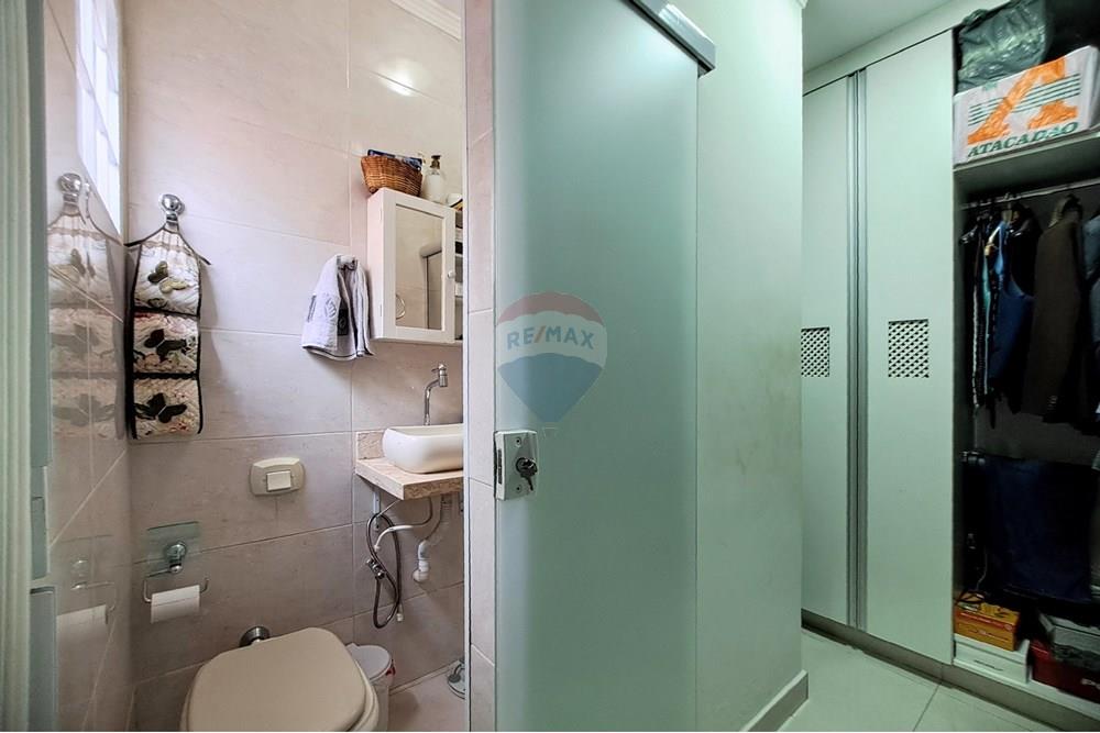 Casa - Venda - Ribeirão Preto , São Paulo - Ft 18.jpg - 780121043-9