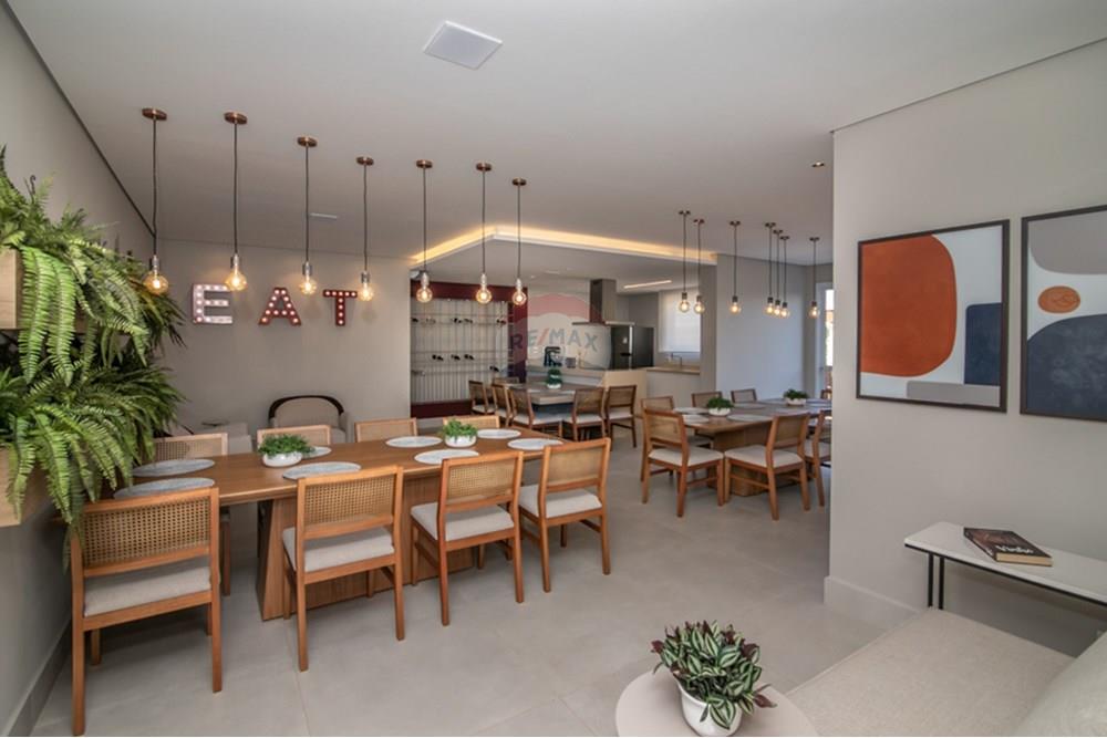 Apartamento - Venda - Ribeirão Preto , São Paulo - 4504adef-d32f-4a5c-a563-a06f76e66bb7.JPEG - 780271039-8