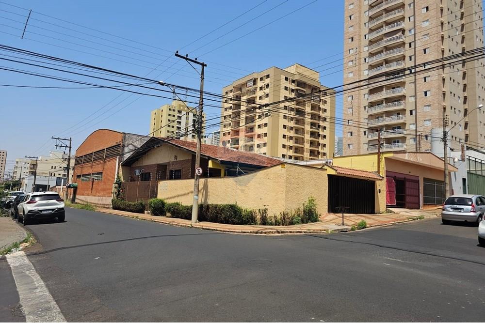 Galpão - Venda - Ribeirão Preto , São Paulo - IMG-20251021-WA0222.jpg - 780251039-4