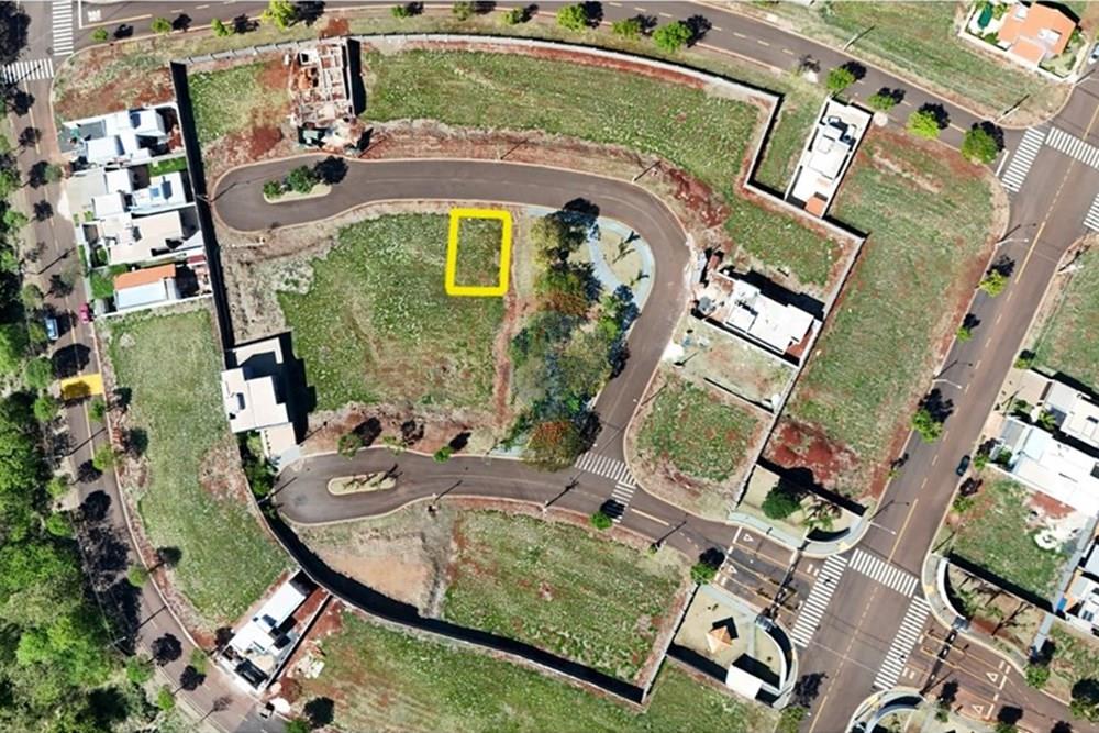 Terreno - Venda - Ribeirão Preto , São Paulo - WhatsApp Image 2025-10-31 at 13.57.34.jpeg - 780251037-65