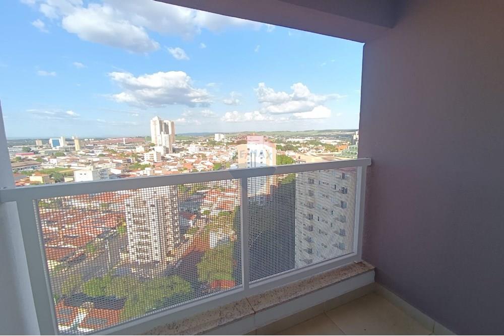 Apartamento - Alugar - Ribeirão Preto , São Paulo - IMG-20250522-WA0037.jpg - 780181012-670