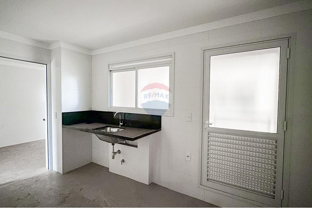 Apartamento - Venda - Ribeirão Preto , São Paulo - 55.jpg - 780241012-41