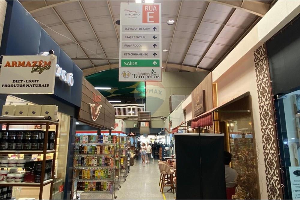 Ponto Comercial/ Loja - Venda - Ribeirão Preto , São Paulo - 6.jpg - 780121011-70