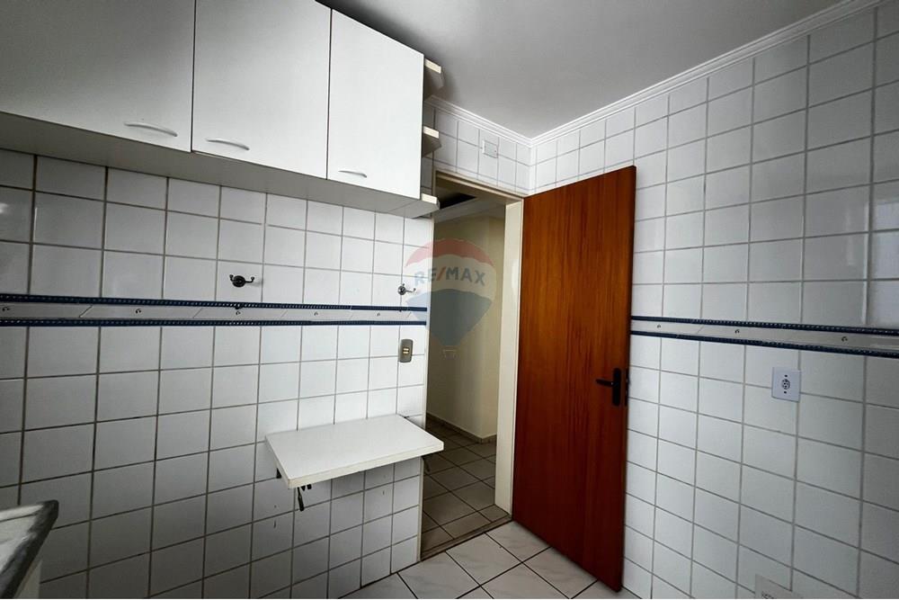 Apartamento - Venda - Franca , São Paulo - IMG-20250801-WA0078.jpg - 780231007-90