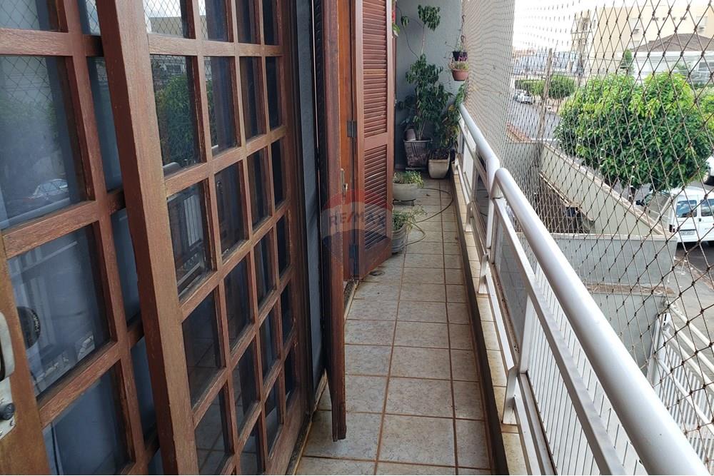 Apartamento - Venda - Ribeirão Preto , São Paulo - WhatsApp Image 2025-03-31 at 15.24.00.jpeg - 780241026-2