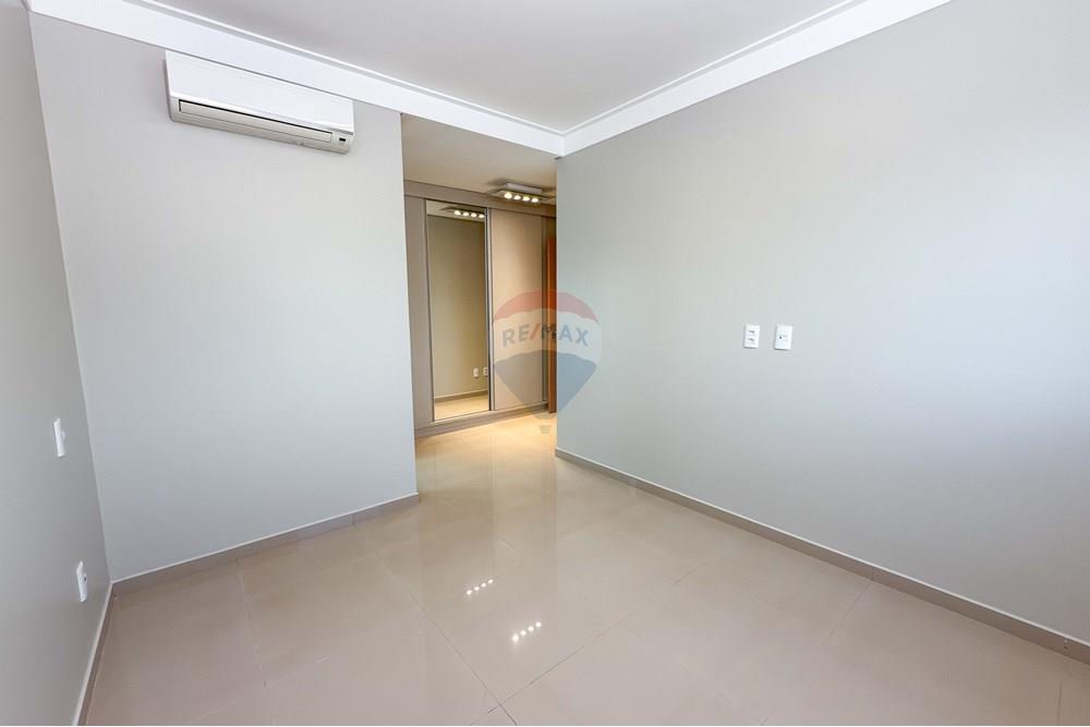 Apartamento - Venda - Ribeirão Preto , São Paulo - AP184_Acropole Sul_029.jpg - 780121036-15