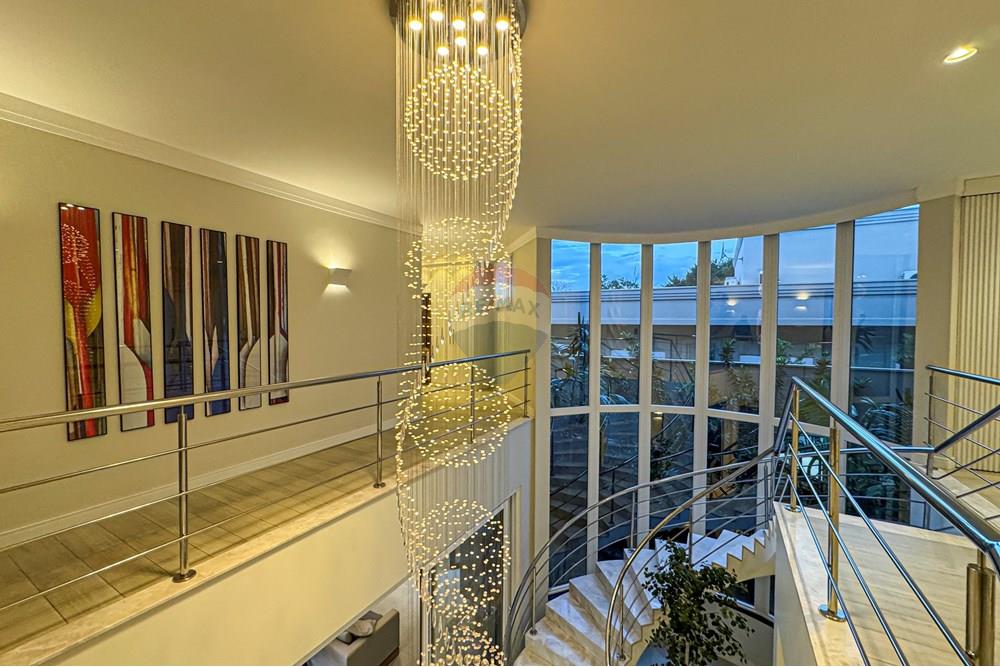 Casa de Condomínio - Venda - Ribeirão Preto , São Paulo - Foto 15-04-2025, 17 26 43.jpg - 780091026-190