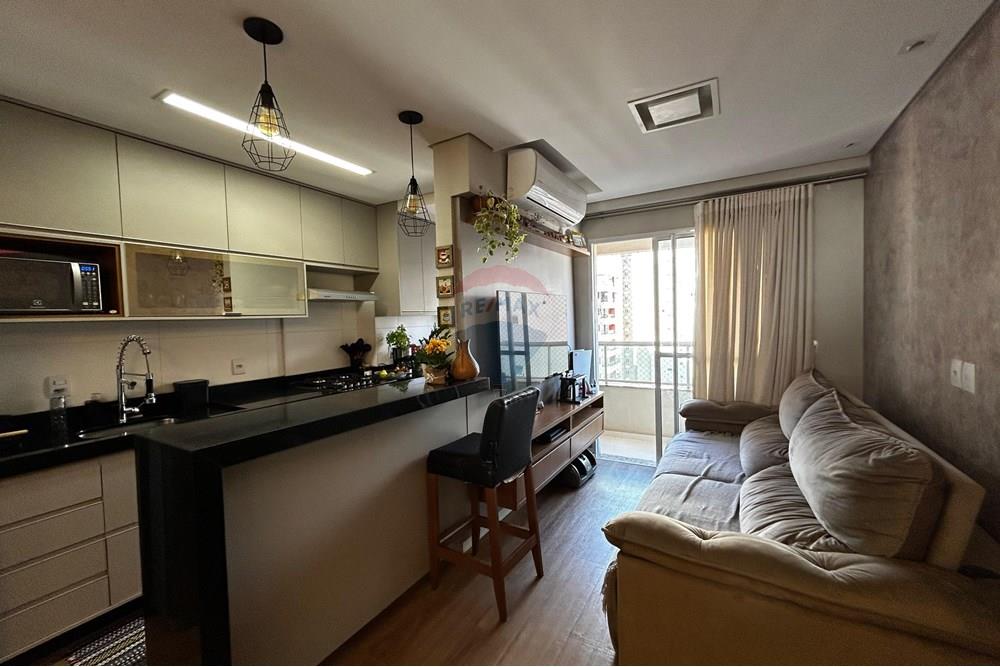 Apartamento - Venda - Ribeirão Preto , São Paulo - WhatsApp Image 2025-08-18 at 3.36.53 PM (1).jpeg - 780251003-25