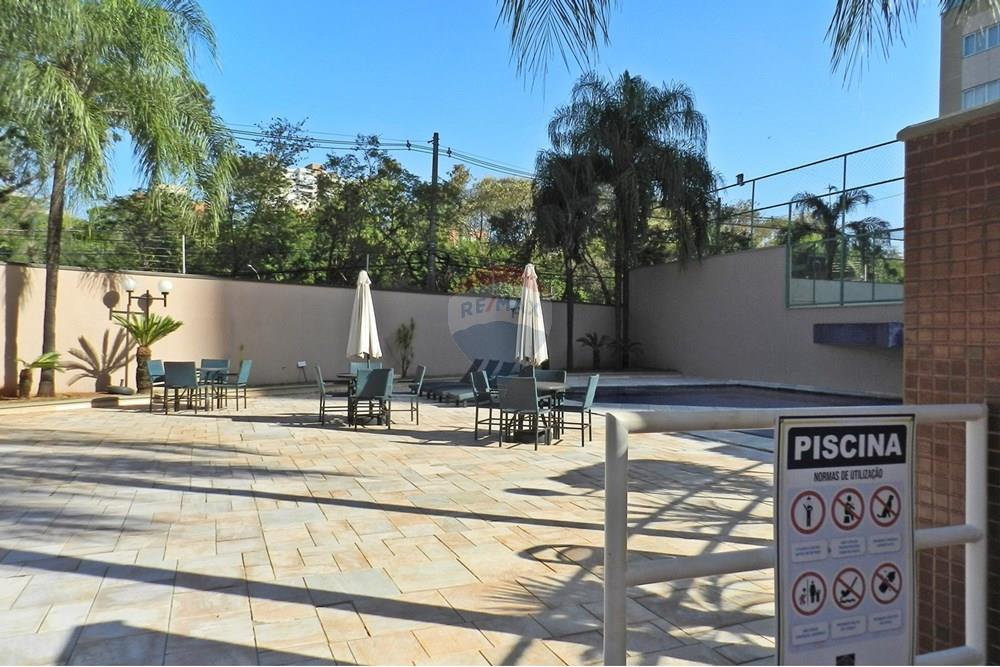 Casa de Condomínio - Venda - Ribeirão Preto , São Paulo - 87 (1).JPG - 780151011-120