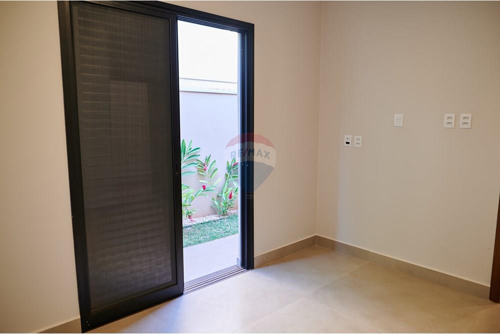 Casa de Condomínio - Venda - Ribeirão Preto , São Paulo - Casa_AlphaII_061.jpg - 780201024-17