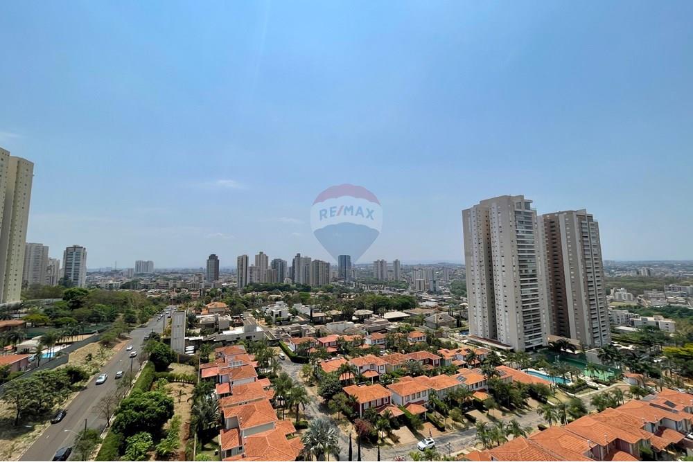 Apartamento - Venda - Ribeirão Preto , São Paulo - VISTA LIVRE (2).jpg - 780071079-1