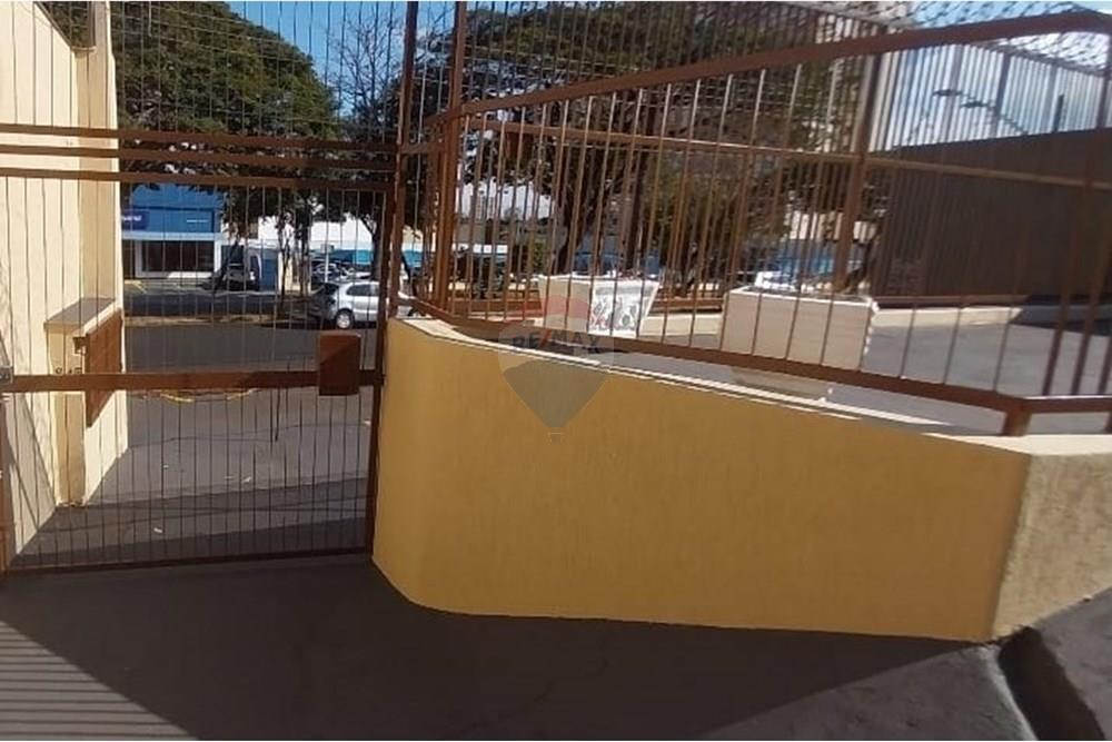 Cj. Comercial/ Sala - Alugar - Ribeirão Preto , São Paulo - 07.jpeg - 780241037-16