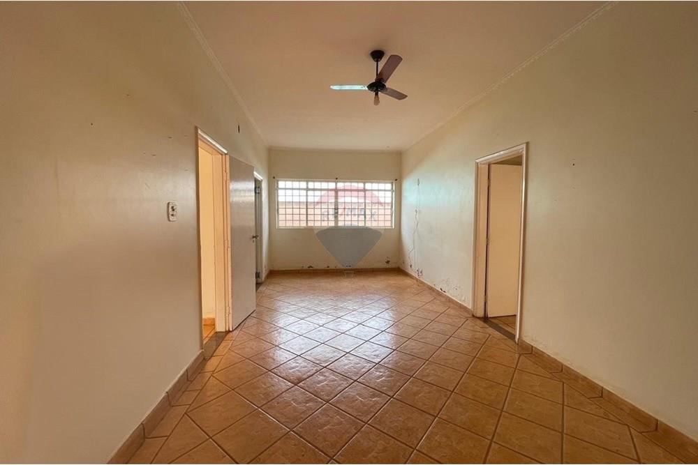 Casa - Venda - São Joaquim da Barra , São Paulo - IMG-20251017-WA0462.jpg - 780301001-16