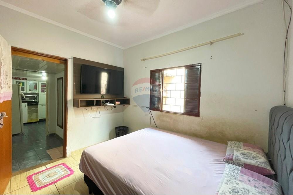 Casa - Venda - Sertãozinho , São Paulo - IMG_6981.jpg - 780191003-121