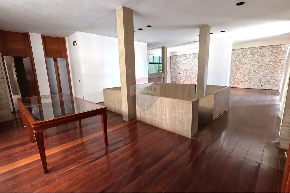 Casa - Venda - Catanduva , São Paulo - GOPR2514.JPG - 780151037-9