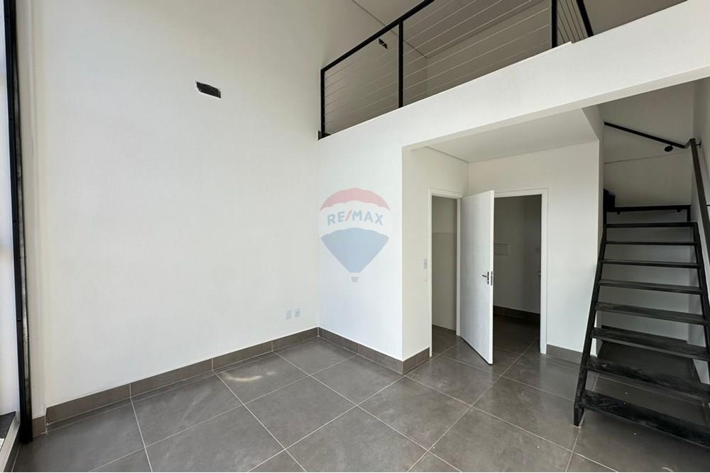 Ponto Comercial/ Loja - Alugar - Ribeirão Preto , São Paulo - WhatsApp Image 2025-06-10 at 09.42.40 (1).jpeg - 780241008-173