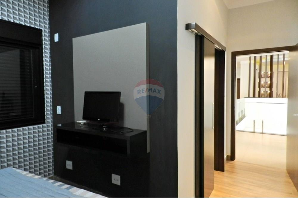 Casa de Condomínio - Venda - Ribeirão Preto , São Paulo - Casa Alphaville I (49).JPG - 780091021-80