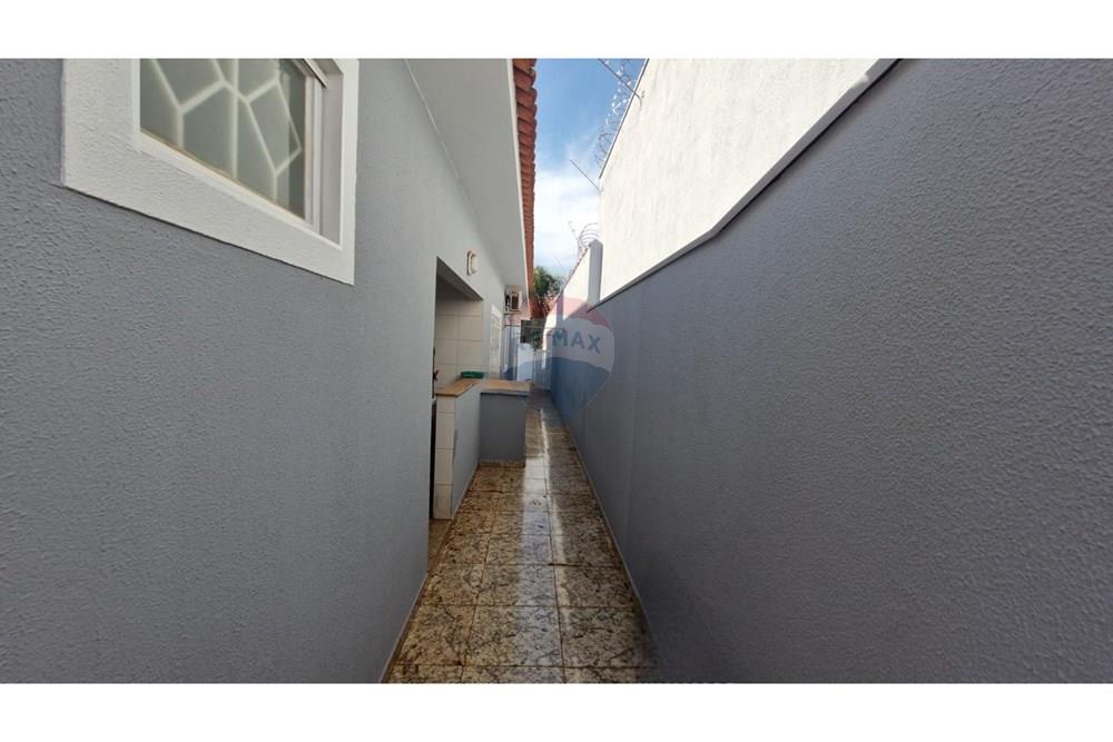 Casa - Venda - Ribeirão Preto , São Paulo - WhatsApp Image 2025-07-21 at 11.05.40 (15).jpeg - 780181011-277