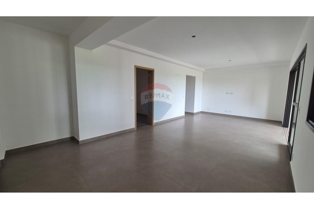 Apartamento - Venda - Ribeirão Preto , São Paulo - 20250117_140804.jpg - 780181035-263